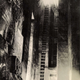 Illustration for article titled These Incredible Salt Mines Are Like Another World Beneath Our Feet